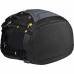 Targus Drifter II TSB239US 17-Inch Laptop Backpack